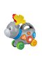 JUCARIE DE IMPINS ELAN - 2