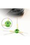 iRobot Roomba E5 E6 E7 Συμβατό κιτ συντήρησης 6 μηνών - 6
