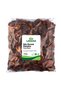 Sun Dried Tomatoes Halves 500g Sun Dried Tomatoes Halves
