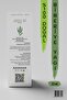 BİBERİYE YAĞI 20ml - 2