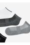 Men's Booties Socks 5-pack - 2