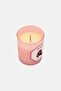 Dar Jeeling Tea Scented Candle 130g, Assorted - 2