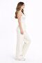 Suzan Women's Trousers - 3