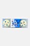 2Pcs Scented Candle, 40g