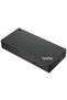 Dock universal USB-C