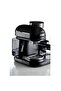 Moderna Espresso Coffee Machine - 2