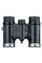 UD 10x21 Negru - 2