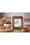 Sun Dried Tomatoes Halves 500g Sun Dried Tomatoes Halves - 4