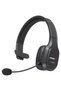 Căști Bluetooth AC 864 - 2