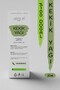 KEKİK YAĞI 20ml - 3