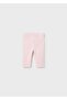 Newborn Baby Girl 3-Piece Set - 3