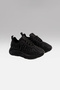 185-88 Stoned Sports Shoes - 2