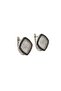 925 Silver Earrings