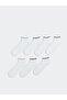 Men's Booties Socks 7 Pack