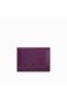 Real Leather Women's Wallet Genuine Leather Regular Size
