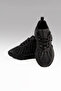 185-88 Stoned Sports Shoes - 4