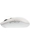 Mouse alb G305 Lightspeed - 3