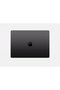 MacBook Pro 14 M5 - 6
