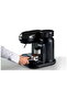Moderna Espresso Coffee Machine - 4