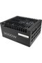 Τροφοδοτικό Pro WS, 3000W
