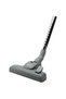 Black & Decker BXVML700E Vacuum - 6