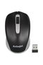 Mouse wireless AMY-313