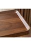 Side Table Service Table - 2