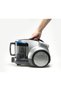 Black & Decker BXVML700E Vacuum - 3