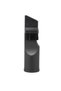 Black & Decker BXVML700E Vacuum - 5