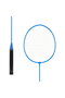 Set de badminton ACTIVE RBA-4100 - 4
