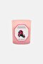 Dar Jeeling Tea Scented Candle 130g, Assorted