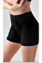 Women'S, Laser Cut, Non-Marking, Non-Slip, Smooth, Shorts Panties - 3
