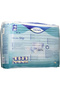 حفائض تينا سليب بلس (TENA Slip Plus) - مقاس (L) كبير - عبوة توفير 30 قطعة. - 2