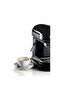 Moderna Espresso Coffee Machine - 7