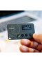imKey Pro Hardware Wallet - 2