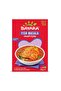 Fish Masala Authentic Coastal Blend for Rich & Flavorful Seafood Cooking