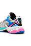 Velophasis Born In The 2000s Sneakers - Gray - 5