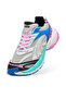 Velophasis Born In The 2000s Sneakers - Gray - 8