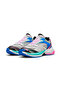 Velophasis Born In The 2000s Sneakers - Gray - 4