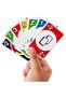Dos Refresh playing cards - 4