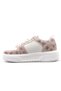 - 2995 Unisex Politaban Orthopedic Lightweight Sports Shoes - 2