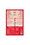 Fish Masala Authentic Coastal Blend for Rich & Flavorful Seafood Cooking - 2