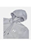 Ua Rival Wvn Windbreaker Black - 4