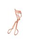 Eyelash Curler - Rose Gold