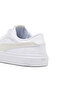 Capri Royale Sneakers - White - 5