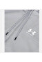 Ua Rival Wvn Windbreaker Black - 7