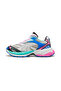 Velophasis Born In The 2000s Sneakers - Gray