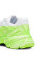 Velophasis Slime Sneakers - White - 3