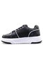 - 2995 Unisex Politaban Orthopedic Lightweight Sports Shoes - 2