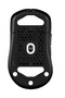 Mouse Gaming Pulsefire Saga Pro, Wireless 2.4Ghz, Wired, Bluetooth (Negru) - 3